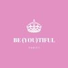 beyouthrifts